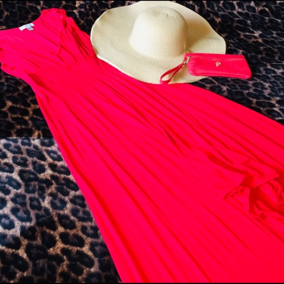 Super Sale 💥Final Price💥 🌴☀️Boston Proper☀️🌴 - Picture 6 of 14